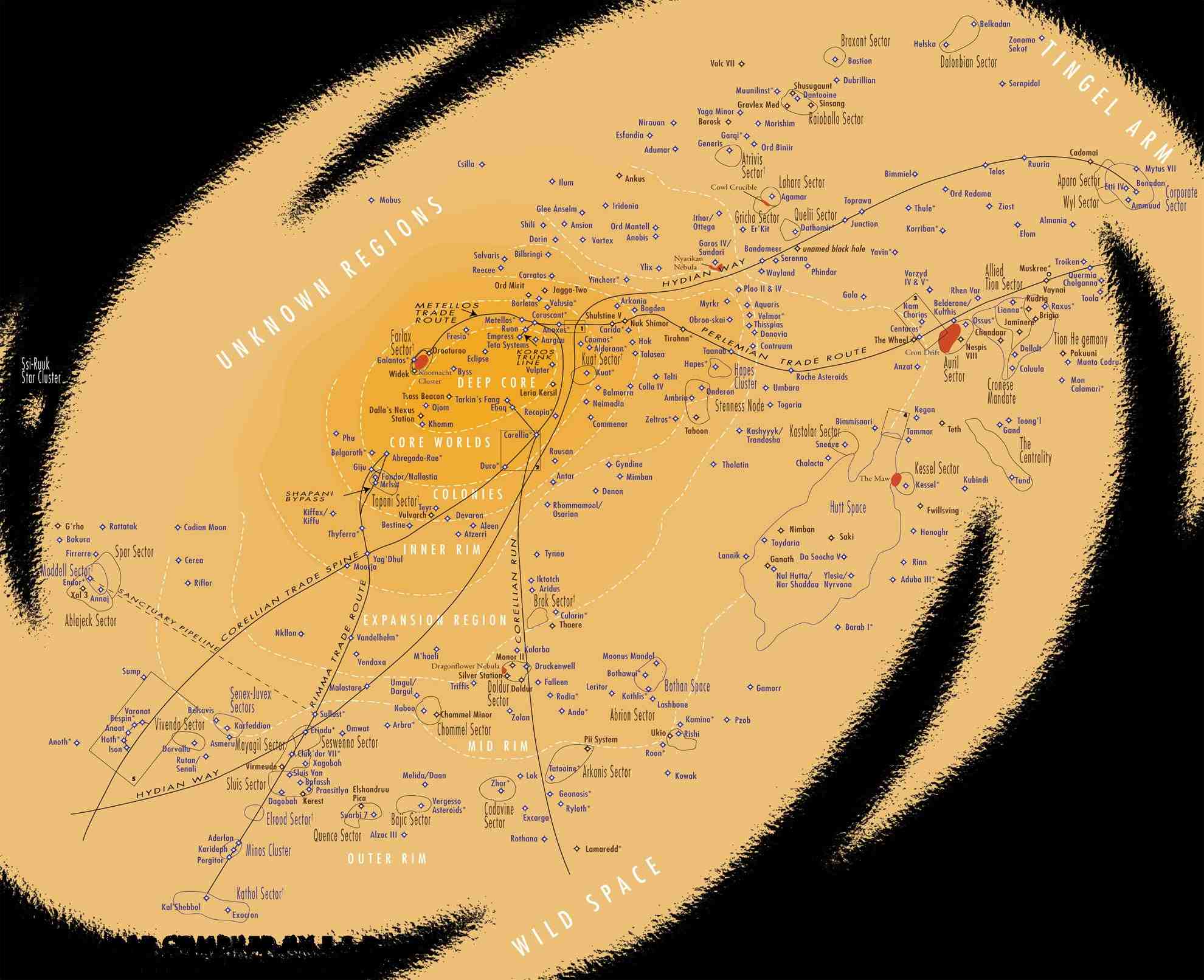 star_wars_galaxy_map.jpg