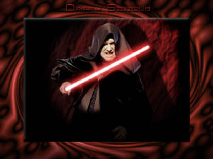 1024darthsidiousv2.jpg
