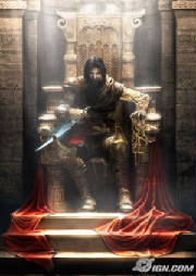 424px-the_prince_in_t2t.jpg