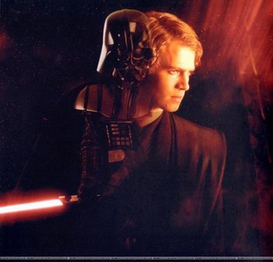 anivader.jpg
