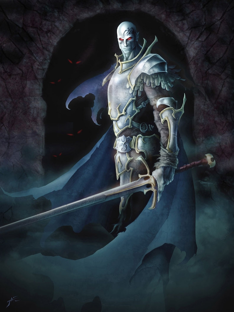 eberron2.jpg