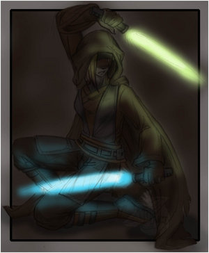 esh_esh_deathstar_by_nanuka.jpg