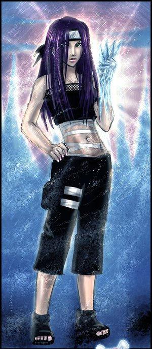 ninjagirl.jpg