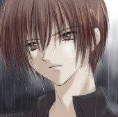 yuji.jpg